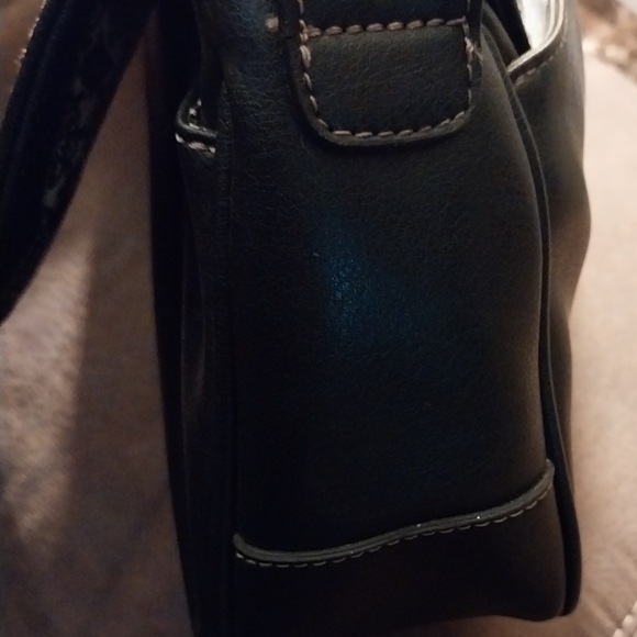Handbag - Picture 3 of 10